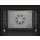 Beko BBIR13300XC - 1037851 - zdjęcie 5
